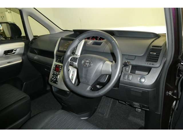 メンテナンスは当社にお任せ下さい。お得なメンテナンスパックがおススメです。詳しくはスタッフまで！！