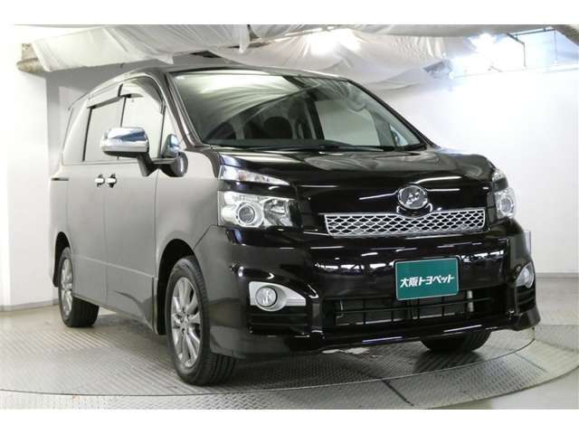 ディーラーならではの保証が付いたお勧め車です。お気軽にお問い合わせ下さい。