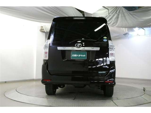 当社で購入していただいた全てのお車は、点検・整備してからのご納車となります。