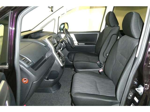 綺麗に洗浄した室内で清潔感ございます☆