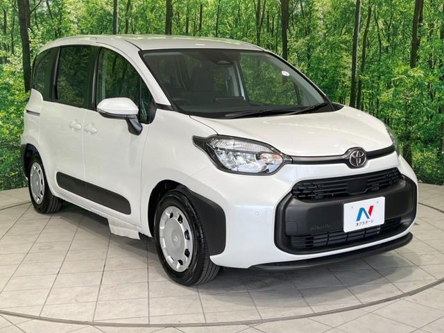 大好評のボディコーティング「弾スプラッシュコート」もご納車までに施工可能。通常のガラスコートと異なる、耐久年数6年の無機質ガラスコーティングが、ボディをキレイな状態に保ってくれます。