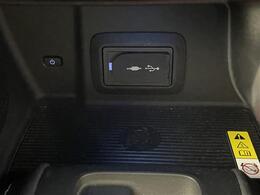 ◆車探しはガリバーにお任せください！北海道、東北、関東、中部、関西、中国、四国、九州、沖縄、全国各地にお住いのお客様のご来店をお待ちしております！