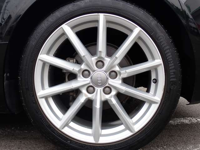 ご希望のお客様には詳細画像や動画もお送り致します！弊社アドバイザーまでお気軽にお問合せください！