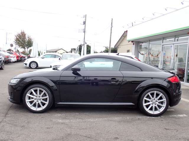 保証付プランではご納車前に80項目以上の整備を行います！価格だけでなく品質やアフターサービスで比べて下さい！