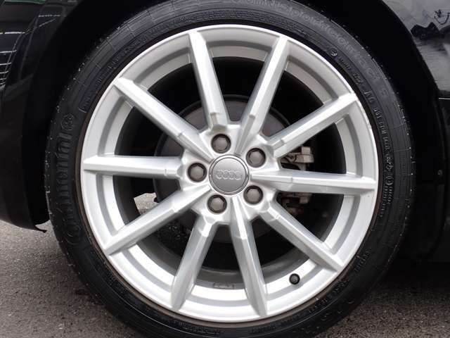 ＊自社認証工場完備（自動車分解整備業2-6030）＊DAS診断機＊アナライザー診断機4機完備＊リフト4基完備＊＊全車実走行車＊全車修復歴無＊正規ディーラー車＊自社板金工場完備＊＊自社積載車完備＊