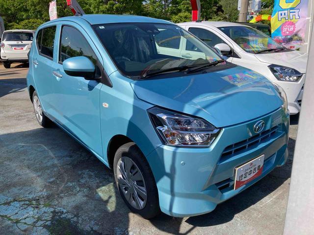 ご契約の前に、必ず現車をご確認お願いいたします。お気軽にお問合せください！お待ちしております。