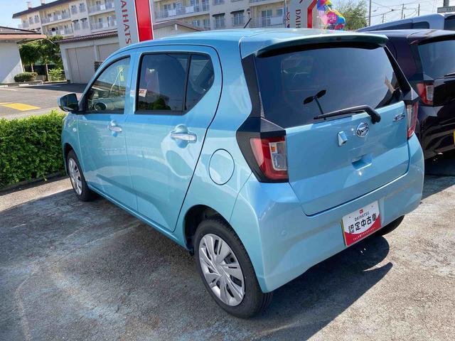 下取りも大歓迎！ご来店の際は、下取りのお車でお越しください。