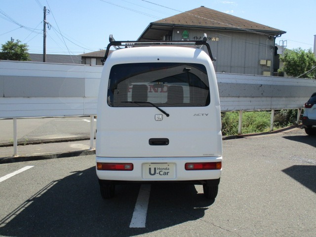 開口部か大きく開くので、荷物の乗せ降ろし時もラクにできます。