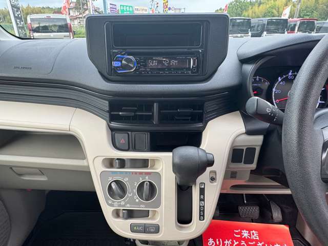 注文販売も承ります！ネットに載ってないお車をお探しすることも可能ですので一度ご相談下さい☆
