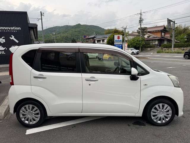 お気軽にお問合せください♪フリーダイヤル（0078-6002-472562）