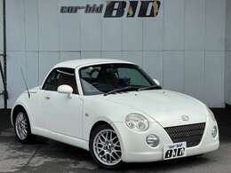 新しく入庫しました！ETC搭載、セットアップいたします！