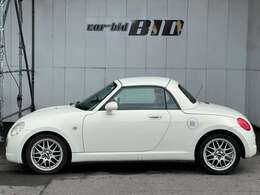 新しく入庫しました！ETC搭載、セットアップいたします！