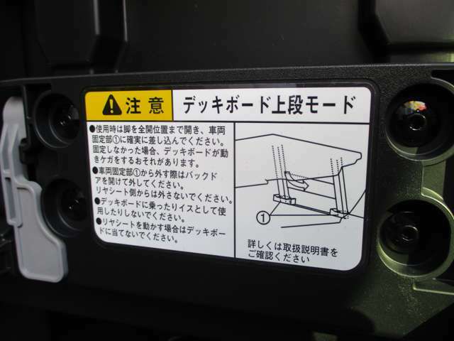 遠方のケイカフェ店舗の車両でも、お近くのケイカフェ店舗にて、お見積もりから、契約、納車、アフターケアまで対応可能です。