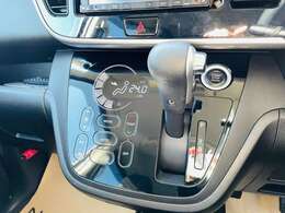 希望ナンバー　延長保証もございます