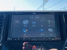 安心の日産ディーラー