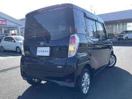 女性の方や初心者の方にも分かりやすくお車のご説明を致します