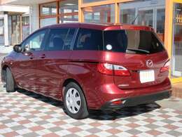 軽自動車～輸入車に至るまで幅広い車種を取り揃えております！広島にも店舗がございますので、広島にある在庫の購入検討も可能です！お気軽にお声かけください♪