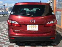 当店、少人数体制で運営しておりますので、気になるお車がある場合は事前にご連絡いただければ嬉しいです！できるだけ細かやな対応ができるように努めたいと思っております。