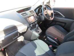 アピールポイントを中心に撮影するように努めておりますが、その他気になる点などございましたらいつでもご連絡ください！実際の現車確認もどうぞご来店お待ちいたしております！