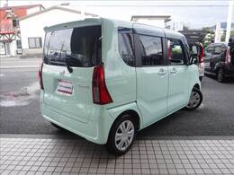 純正メモリーナビ☆フルセグTV☆Bluetooth☆スマートアシスト☆ACC☆パワースライドドア☆ドラレコ☆ビルトインETC☆LEDヘッドライト☆オートハイビーム☆前席シートヒーター☆プッシュスタート