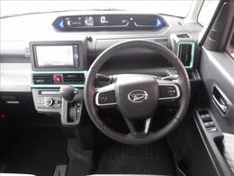 純正メモリーナビ☆フルセグTV☆Bluetooth☆スマートアシスト☆ACC☆パワースライドドア☆ドラレコ☆ビルトインETC☆LEDヘッドライト☆オートハイビーム☆前席シートヒーター☆プッシュスタート