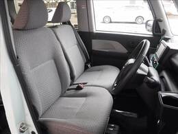 純正メモリーナビ☆フルセグTV☆Bluetooth☆スマートアシスト☆ACC☆パワースライドドア☆ドラレコ☆ビルトインETC☆LEDヘッドライト☆オートハイビーム☆前席シートヒーター☆プッシュスタート