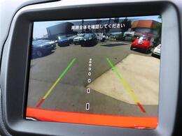 専門の知識を持ったコーディネーターが、お客様にぴったりのお車をご提案をさせていただきます。ご気軽にお立ち寄りくださいませ。