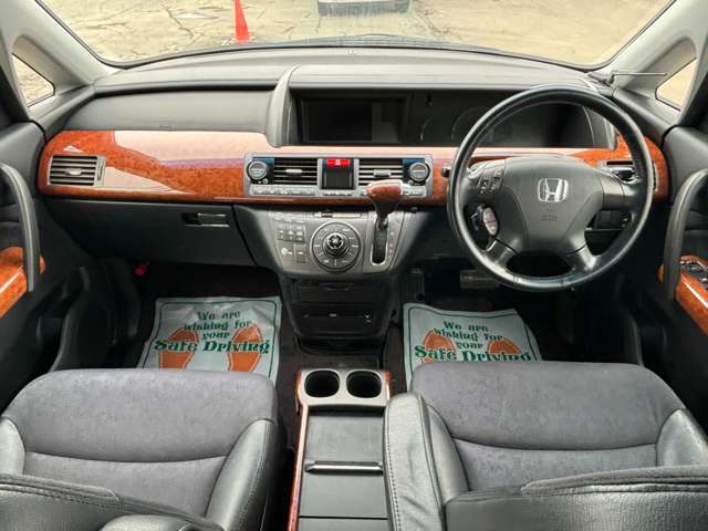 みかんちゃんさん専用エリシオン エリシオンプレステージ リア直巻き化 状態悪 みかんちゃんさん専用エリシオン エリシオンプレステージ リア直