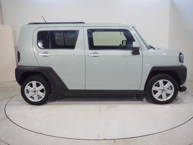 中古車は全て1点もの。お気に入りの車が他のお客様に成約になることや、他店に移動することがあります。気になる1台が見つかりましたらお早めにご連絡ください。