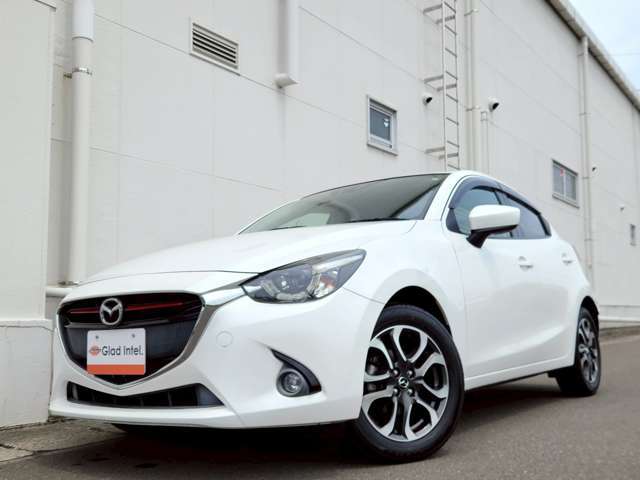 車輌入庫後、各動作、走行チェックなど40項目以上の確認作業を徹底しております！ご成約後は認証自社整備工場にて、12ヶ月又は24ヶ月法定点検整備をしっかり行いますのでご安心下さい！