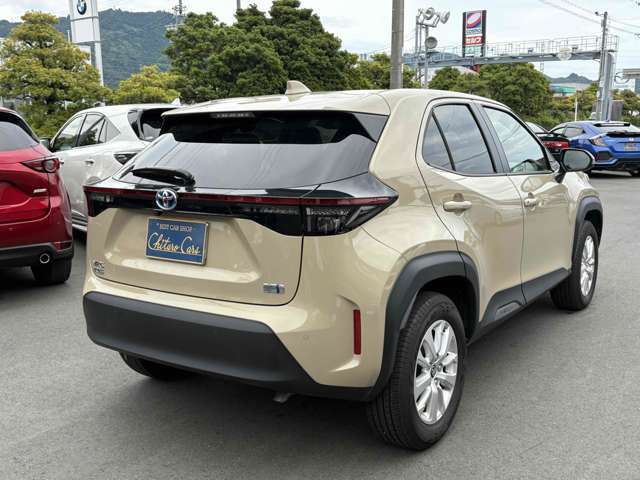 お好みの車両が見つからない際もお声かけ下さい！！素敵な1台をお探し致します♪
