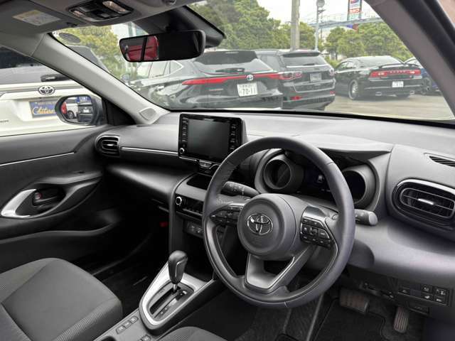 ◆在庫にない場合もお客様のニーズにあったお車をお探しいたします◆
