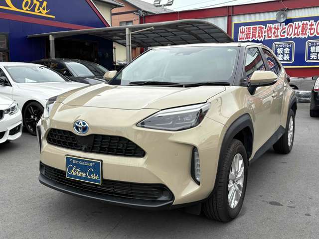 ◆輸入車を中心に、新車・国産車・軽自動車の販売・買取と幅広く営業しております◆