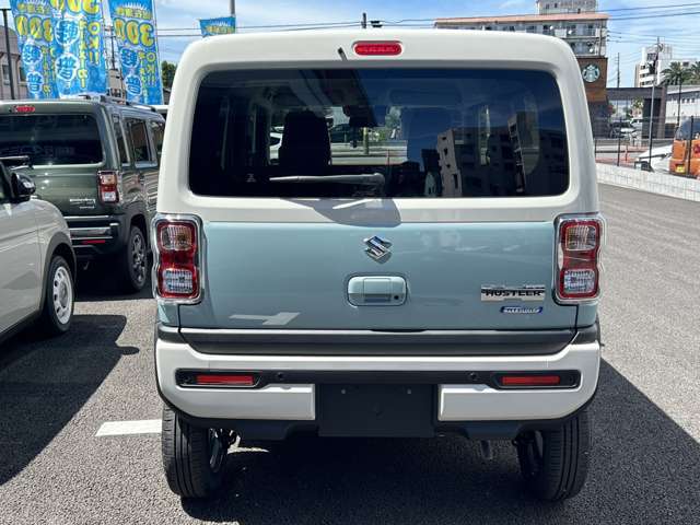 ◇軽スパは車検から整備、板金塗装と全ての工程を自社で行えます！車販だけでなくアフターフォローも当社にお任せください！低金利のローンもご用意してますのでお気軽にお問い合わせ下さい◇