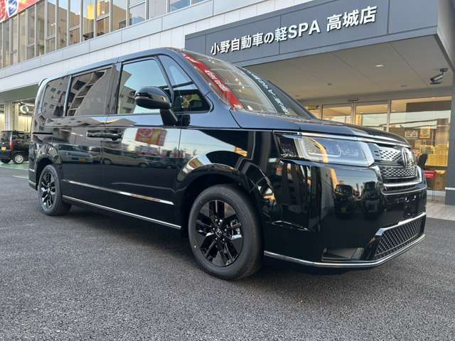 ◇軽スパは車検から整備、板金塗装と全ての工程を自社で行えます！車販だけでなくアフターフォローも当社にお任せください！低金利のローンもご用意してますのでお気軽にお問い合わせ下さい◇