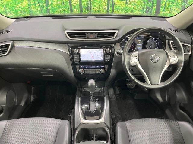 グループ総在庫数約30，000台！！全国の系列店からメーカー・車種問わずご紹介出来るので、あなたにピッタリのお車が見つかるはずです♪まずはお問い合わせ下さい☆