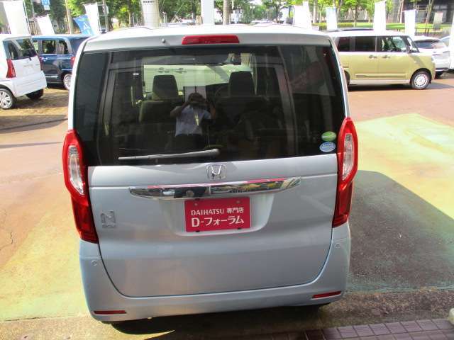 まずは気軽にお問合せ・お見積りお待ちしております。じっくり現車確認して頂けるよう、ご準備を致します！