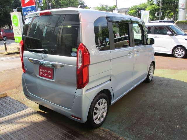 お車問わず、リースの説明や仕組みだけでもご遠慮なくお問い合わせください。