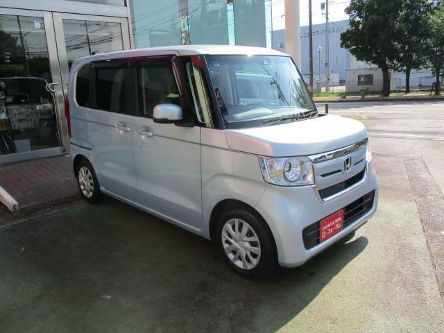新潟県外の方もお気軽にご連絡ください！遠方地への販売実績も多数あり。まずはご相談ください。ご自宅、ご指定の所までの納車いたします。（別途費用）