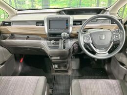 グループ総在庫数約30，000台！！全国の系列店からメーカー・車種問わずご紹介出来るので、あなたにピッタリのお車が見つかるはずです♪まずはお問い合わせ下さい☆