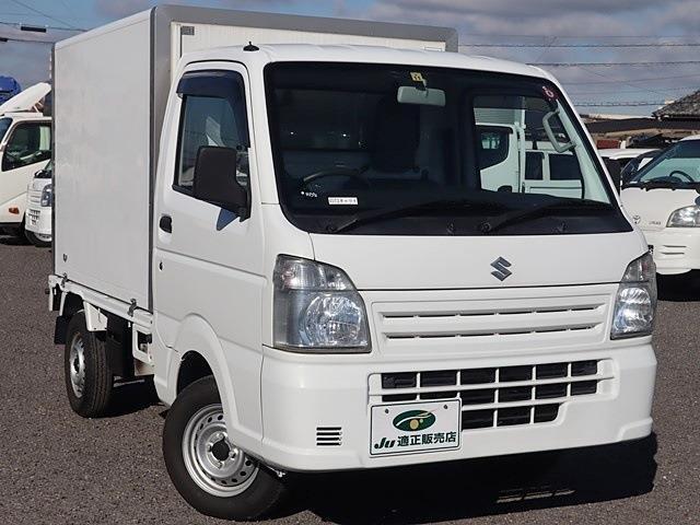 国内どこでも納車可能です！0565-51-3525です。是非お気軽に、お問い合わせ下さい！