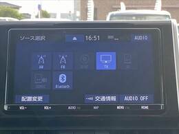 販売車両などは、ありのままのコンディションを正直に公開させて頂きます。