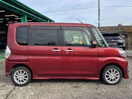 お問い合わせの際はカーセンサーのフリーダイヤルよりお電話いただけますとお車に関するやり取りがスムーズに行なえます。ご連絡先→0078-6002-931394