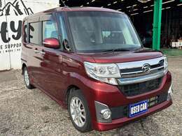 ご覧いただきありがとうございます！■保証付きのお車でご購入後の安心もお届けしている3-STYLEです！お気軽にお問い合わせください！TEL　0078-6002-931394