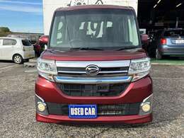 1年～最長3年までの有料保証もございます。補償内容も豊富なので万が一の故障時にも安心です。詳細はスタッフまでお気軽にご相談ください。