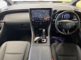 グループ総在庫数約30，000台！！全国の系列店からメーカー・車種問わずご紹介出来るので、あなたにピッタリのお車が見つかるはずです♪まずはお問い合わせ下さい☆