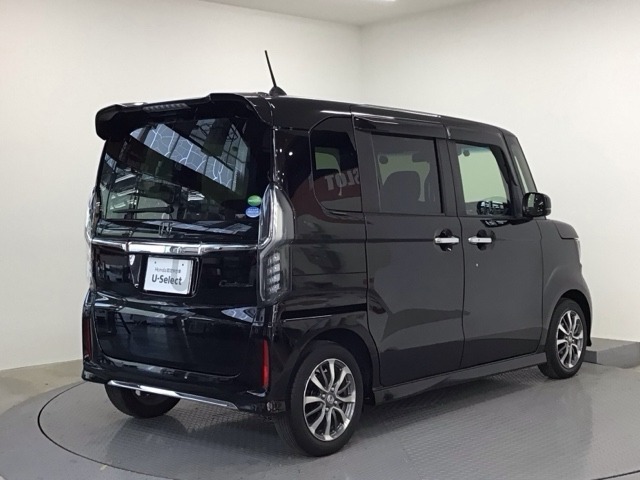 ☆遠方のお客様へのお願い…弊社は基本、現車を、ご確認いただける方のみの販売とさせていただきます。（納車後、納得してお乗りいただくためにご協力くださいませ☆
