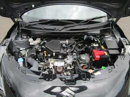 お車は現状販売となります。一度当店へお越しいただき実際にお車ご確認ください