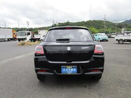 この度はスズキアリーナ桑名店ホームページをご覧いただき誠にありがとうございます！