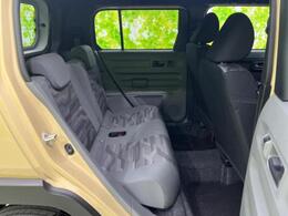 WECARSではほぼ毎日新しい在庫車両を入荷しております！お客様のこだわりを叶える1台がきっとWECARSにあるはずです！